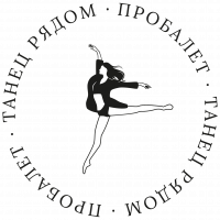 ALFACRM